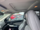 Used 2015 Honda CR-V EX-L image 2