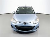 Used 2013 MAZDA MAZDA2 Sport image 2
