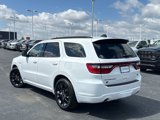 Used 2024 Dodge Durango R/T image 5