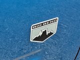 Certified 2022 Ford Bronco Sport Big Bend w/ Convenience Package image 3