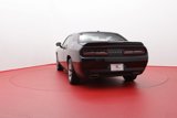 Used 2023 Dodge Challenger SXT image 3
