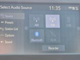 Used 2019 Toyota RAV4 LE image 4