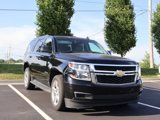 Used 2016 Chevrolet Tahoe LT image 5