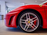 Used 2007 Ferrari F430 Spider image 3