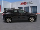 Used 2023 Hyundai Santa Fe SEL image 5