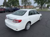 Used 2013 Toyota Corolla LE image 5