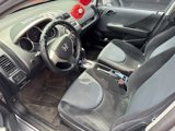 Used 2008 Honda Fit Sport image 2