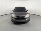 Used 2011 Honda CR-V LX image 2