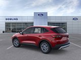 New 2025 Ford Escape Active w/ Tech Pack #1 image 4