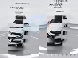 Certified 2024 Mercedes-Benz GLB 250 image 3