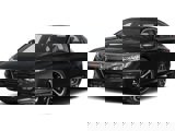 Used 2020 Honda Accord Sport image 4