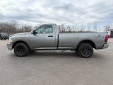 Used 2010 Dodge Ram 1500 Truck 4x4 Regular Cab image 2