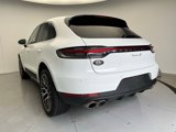 Used 2019 Porsche Macan S image 3