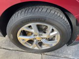 Used 2019 Chevrolet Equinox LT image 5