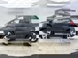 Used 2020 Chevrolet Trax LT image 2