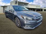 Used 2018 Subaru Legacy 2.5i Premium w/ Eyesight & BSD & Rcta & HBA image 3