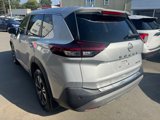 Used 2022 Nissan Rogue SV image 3