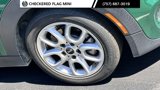 Used 2020 MINI Cooper 2-Door Hardtop w/ Storage Package image 4