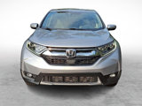 Used 2019 Honda CR-V EX image 2