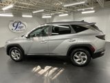 Used 2023 Hyundai Tucson SEL image 2