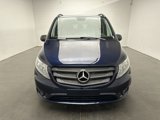 Used 2016 Mercedes-Benz Metris Passenger image 3