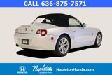 Used 2005 BMW Z4 3.0i image 5