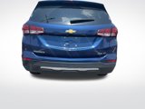 Used 2023 Chevrolet Equinox LT image 4