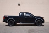 Used 2008 Ford F150 FX4 image 4