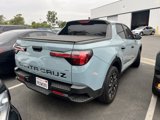 Used 2022 Hyundai Santa Cruz SEL image 3