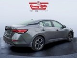 Used 2024 Nissan Sentra SV image 5