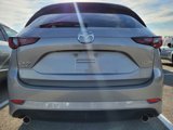 Used 2024 MAZDA CX-5 AWD 2.5 S w/ Select Package image 5