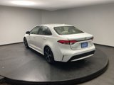 Used 2020 Toyota Corolla LE image 5