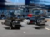 New 2025 Hyundai Venue SEL image 5