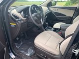 Used 2018 Hyundai Santa Fe Sport w/ 2.4L Value Package 02 image 5