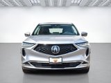 Used 2024 Acura MDX SH-AWD w/ Technology Package image 2