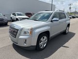Used 2015 GMC Terrain SLT image 3