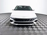 New 2025 Hyundai Elantra SE image 2