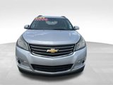 Used 2016 Chevrolet Traverse LT image 3