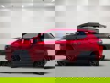 Used 2022 Jeep Compass Limited w/ (RED) Package image 3