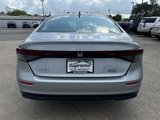 Used 2023 Honda Accord EX image 5