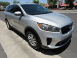 Used 2019 Kia Sorento L image 4