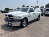 Used 2014 RAM 1500 Tradesman image 4