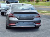 Used 2023 Genesis G70 2.0T image 4