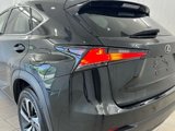 Used 2019 Lexus NX 300 AWD image 4