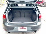 Used 2015 Volkswagen GTI S image 6