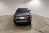 Used 2022 Volkswagen Jetta S image 4