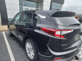 Used 2019 Acura RDX AWD image 6