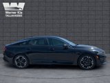 Certified 2021 Kia K5 GT-Line image 4