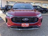 New 2025 Ford Escape ST-Line image 2