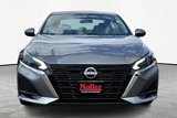 Used 2023 Nissan Altima 2.5 SV image 3